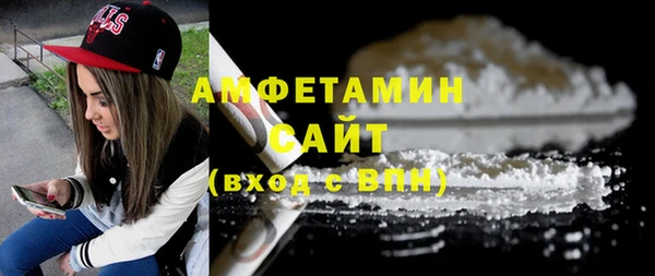 крисы Болотное