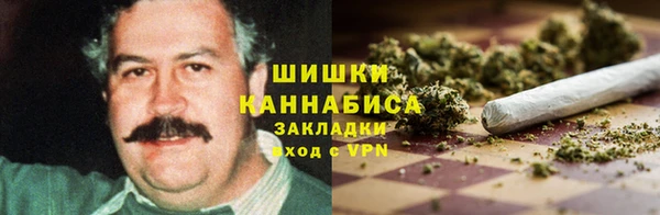 герыч Бородино