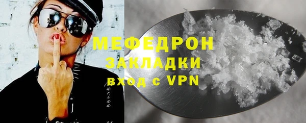 индика Богородск