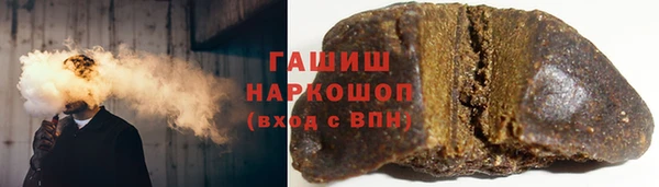 spice Богородицк