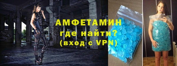 крисы Болотное