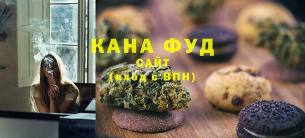 spice Богородицк